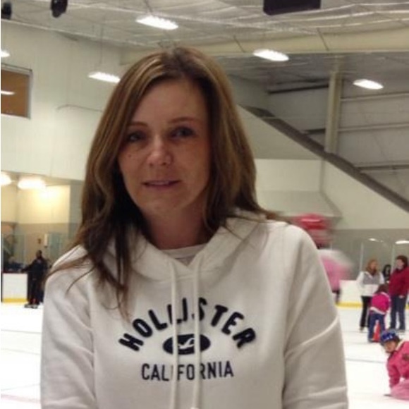 Meet your Posher, Ericka - Picture 1 of 1